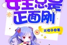 《快穿:女主总是正面刚》小说主角花暖笙白诺辰章节章节免费在线阅读-书格格