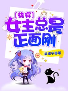 《快穿：女主总是正面刚》小说主角花暖笙白诺辰章节章节免费在线阅读