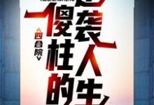 小说《四合院：傻柱的逆袭人生》章节免费阅读-书格格