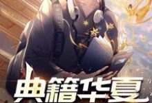 典籍华夏:直播古今这本小说怎么样?免费在线阅读试试-书格格