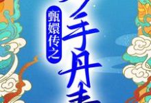 甄嬛传之妙手丹青小说全文阅读需要付费吗?寻找免费资源-书格格
