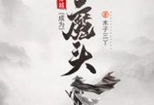 穿越成为大魔头小说,穿越成为大魔头章节在线阅读-书格格