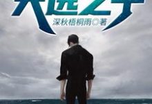 天选之子张雁南齐思瑶,天选之子最新章节-书格格