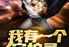 我有一个守护灵小说的免费阅读版本在哪里可以找到?-书格格