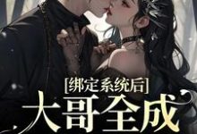 已完结小说《绑定系统后,大哥全成我舔狗》章节免费阅读-书格格