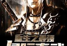 秦缺唐韵小说叫什么（重生之最强星际真武免费阅读）-书格格