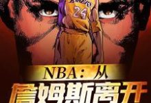 NBA:从詹姆斯离开骑士开始免费阅读,NBA:从詹姆斯离开骑士开始章节目录-书格格