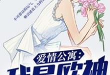 秦凡诸葛大力小黑小说《爱情公寓：我是欧神》在线阅读-书格格