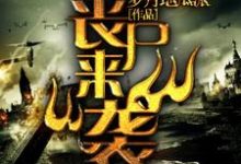 高球高富贵冰月沫沫是哪本书的主角？寻找末日之丧尸来袭免费阅读-书格格