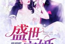 盛世宠婚最新章节，盛世宠婚章节在线阅读-书格格