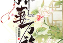 娇妻万福小说的免费阅读版本在哪里可以找到？-书格格