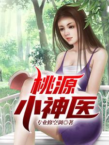 免费阅读 陈大光江淑兰为主角的小说，桃源小神医在线看