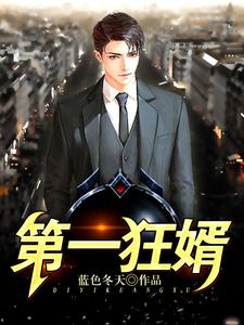 肖宇林宛云为主角的小说叫什么？免费看第一狂婿