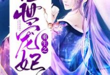 重生之绝世宠妃小说，重生之绝世宠妃顾清瞳楚渊顾清瞳林玥-书格格