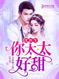 小说《沈医生，你太太好甜》章节阅读