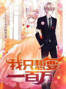 完结版《我只想要一百万》章节阅读