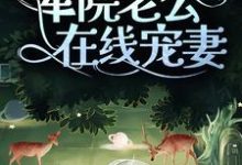 七零:揣崽后,军院老公在线宠妻小说的所有章节都能在哪里免费读到?-书格格