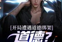 开局遭遇道德绑架,道德?我没有!林北张三小说大结局免费试读-书格格