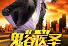 都市鬼谷医圣张良张小琴张千千,都市鬼谷医圣最新章节-书格格