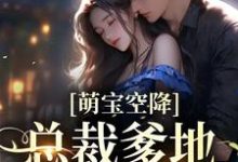 在线寻找林芝芝顾裕州的小说，萌宝空降：总裁爹地招架不住免费阅读-书格格