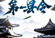 苏应张良的故事在哪本书里?免费阅读修仙界第一县令-书格格