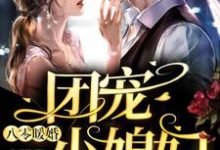 八零暖婚:团宠小媳妇小说,八零暖婚:团宠小媳妇云星晚司寒曜-书格格