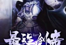 免费看最强剑帝小说的网站有哪些?-书格格