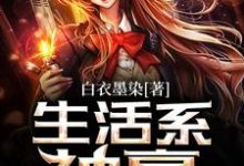 叶南慕叶东成是哪本书的主角?生活系神豪免费读-书格格