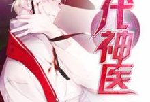 绝代神医小说,绝代神医江枫夏婉清唐嫣然-书格格
