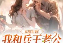 高甜军婚!我和兵王老公生崽超幸福小说最新章节在哪里可以读到?-书格格