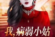 我,病弱小姑,开局噩梦成真?小说的无弹窗阅读体验,寻找免费阅读网站-书格格