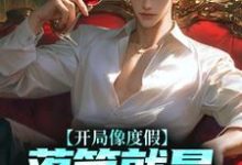 小说《开局像度假,落笔就是让子弹飞?》章节免费阅读-书格格