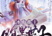 冰山郡主,腹黑世子心尖宠小说阅读,冰山郡主,腹黑世子心尖宠完结版-书格格