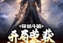 穿越斗破：开局荣获大主宰系统小说免费资源，穿越斗破：开局荣获大主宰系统在线阅读-书格格