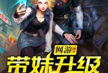 小说《网游:带妹升级就变强》章节免费阅读-书格格