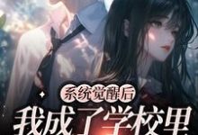 时琛琛为主角的小说好看吗?免费读系统觉醒后,我成了学校里的万人迷-书格格