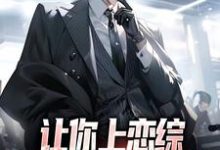 《让你上恋综,你却要直播带货》小说主角林弦陶星璨章节章节免费在线阅读-书格格
