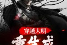 已完结小说《穿越大明:重生成最大反派》章节免费阅读-书格格