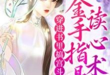 顾子衿江云澜小说在线章节免费阅读(穿进书里搞宫斗,金手指是读心术无弹窗无删减)-书格格
