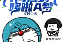主人公叫王二锤的小说都市:开局捡到个哆啦A梦在线阅读章节-书格格
