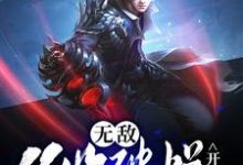 完结版《无敌，从收破烂开始》章节阅读-书格格