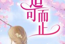 哪里可以免费读到白擎煜许薇的完整故事？寻找适可而止-书格格