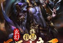 在线搜索叶尘的完整小说,免费阅读玄幻:我是反派大魔王-书格格