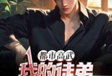 白烨为主角的小说都市高武:我的徒弟个个无敌在线阅读-书格格