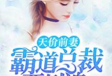 完结版《天价前妻:霸道总裁要倒追》章节目录在线阅读-书格格