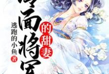 冷面将军的甜妻苏锦年南宫墨,冷面将军的甜妻章节在线阅读-书格格