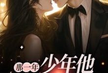 主人公叫许欢颜尤言的小说哪里免费看-书格格