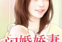 小说《强宠闪婚娇妻》章节免费阅读-书格格
