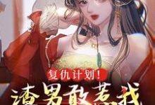 求推荐可以免费阅读复仇计划!渣男敢惹我将门虎女小说的网站-书格格