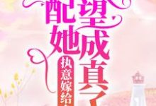 执意嫁给乡里汉，女配她愿望成真了阮念念江燃，执意嫁给乡里汉，女配她愿望成真了章节在线阅读-书格格
